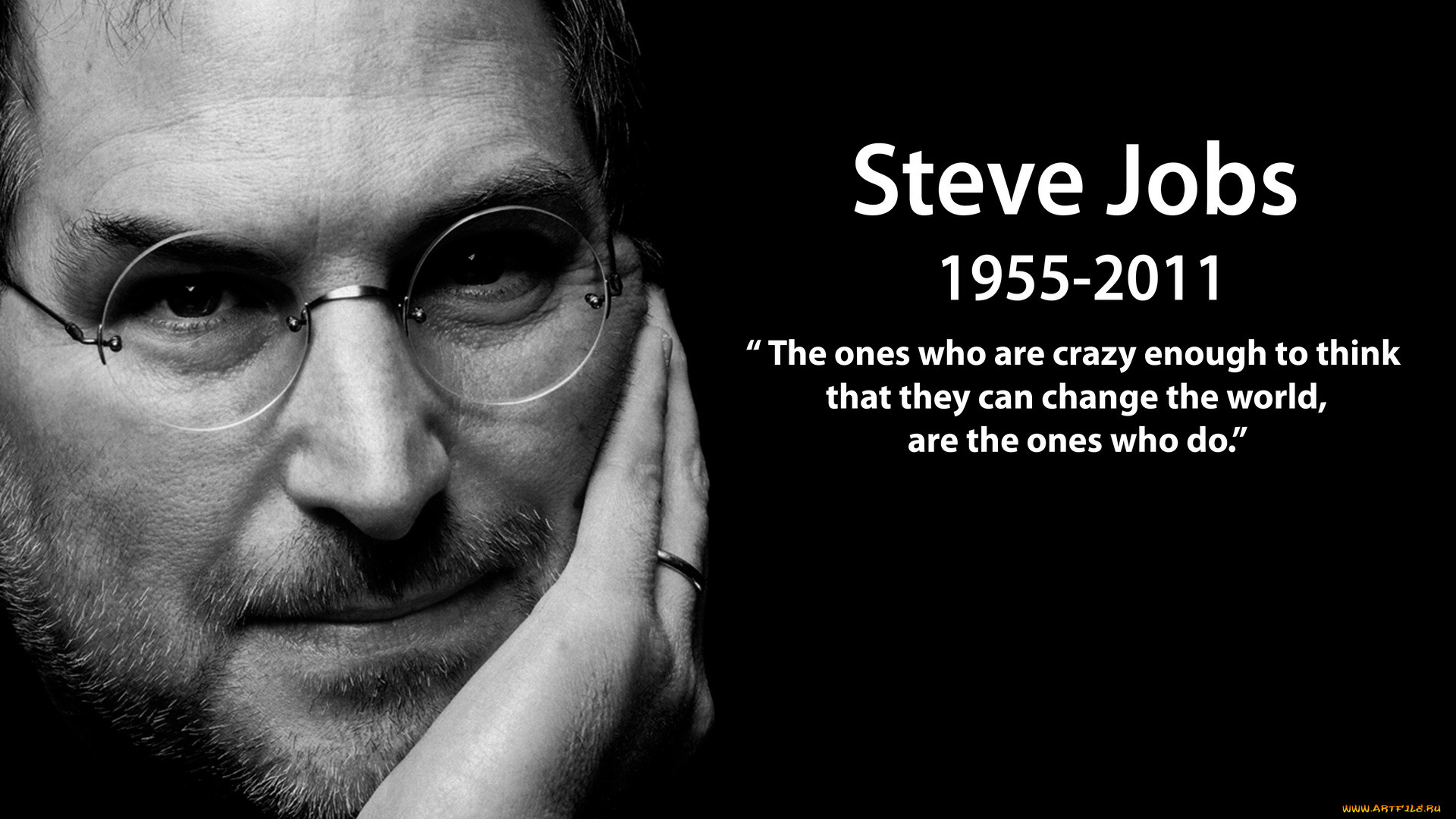steve, jobs, , apple